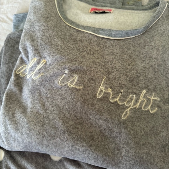 KATE SPADE PJS - Picture 4 of 4